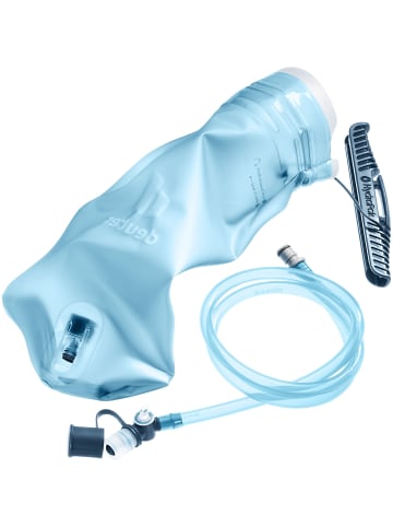 Deuter Streamer II 1.5 L in Blau3087