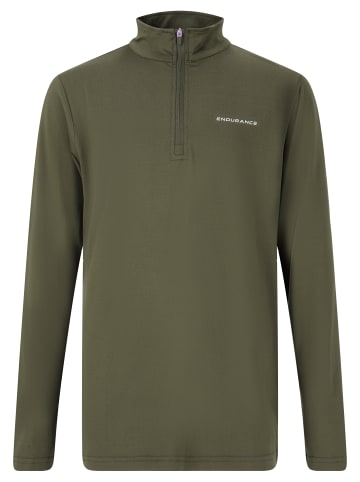 Endurance Midlayer Allan Jr in 3241 Kambaba