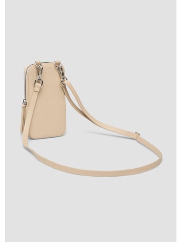 s.Oliver Tasche  in  8172_beige