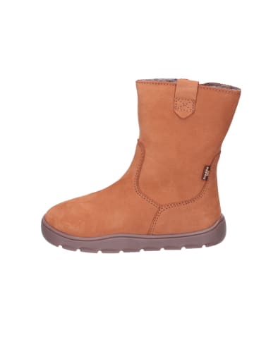 Froddo Winterstiefel in braun