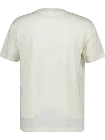 Gant Tshirt in bunt