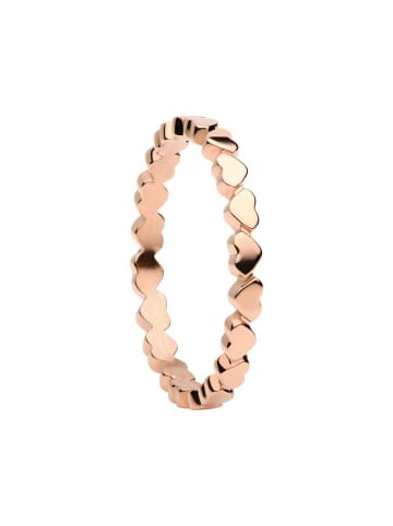 Bering Ring in gold