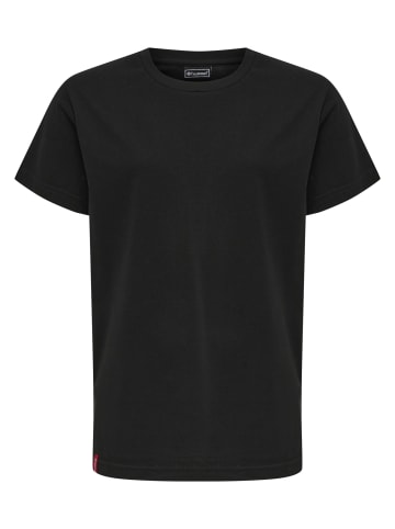 Hummel Hmlred Kinder in BLACK