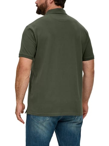 S. Oliver für in uni