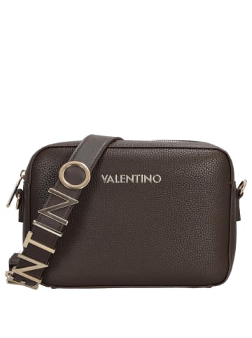 Valentino Bags Alexia - Umhängetasche 23 cm (moro) in moro