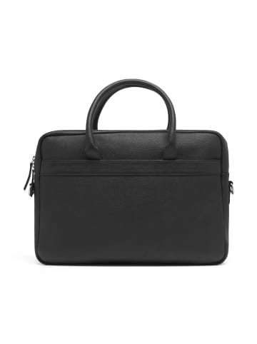 Bolongaro Trevor Laptoptaschen AMORY BAG in schwarz