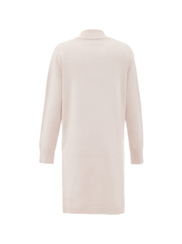dulcey Damen Cardigan in Beige