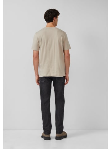 s.Oliver T-Shirt in 8161_beige