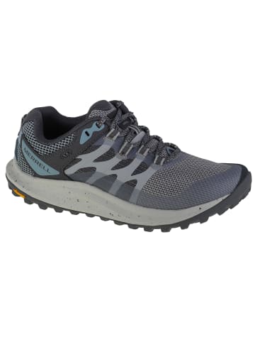 Merrell Merrell Antora 3 in Grau