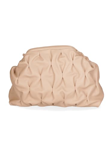 faina Damen Handtasche in Nackt