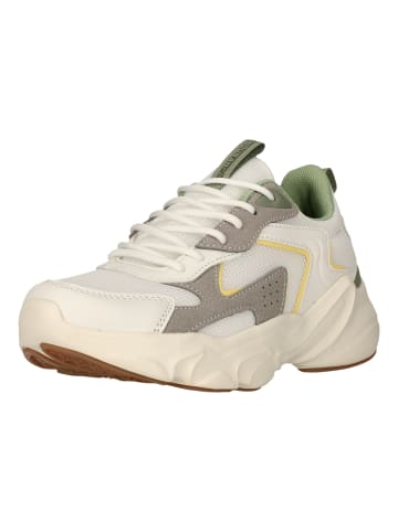 Endurance Schuhe Narsus in 3110 Seagrass