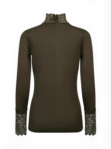 soyaconcept Hemd SC-MARICA in 7974 FOREST NIGHT