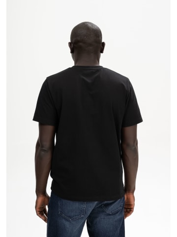 MELA T-Shirt schwer PRAVIN