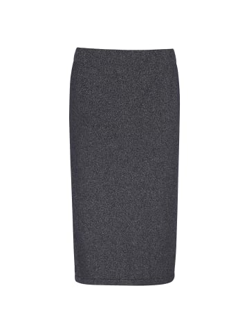 DreiMaster Women Skirt in navy