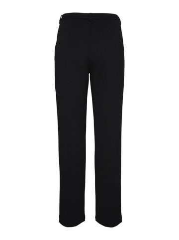 Vero Moda Hose in Black