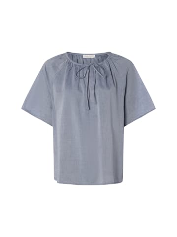 Marc O'Polo Bluse in bleached