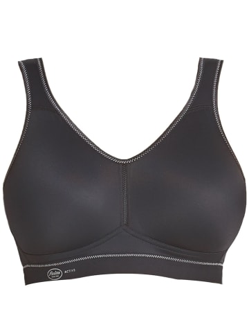 Anita Sport BH light & firm in Schwarz