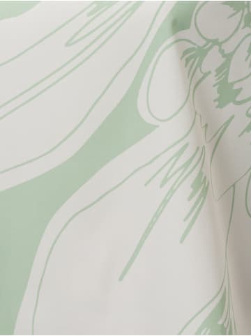 OPUS Bluse Samelie in lind beige - 0001