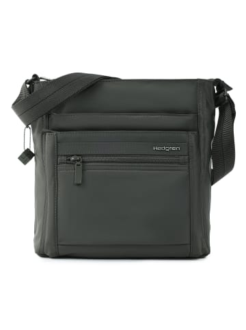 Hedgren Inner City Orva Umhängetasche RFID 25 cm in black ink