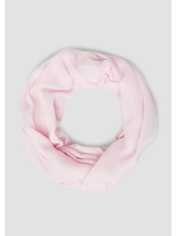 s.Oliver Snood in 4116_zartrosa