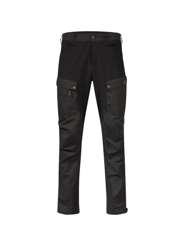 Bergans M NORDMARKA FAVOR OUTDOOR PANTS in Grau