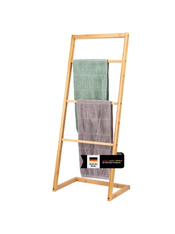 bremermann Handtuchhalter