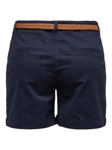JDY Shorts in Night Sky