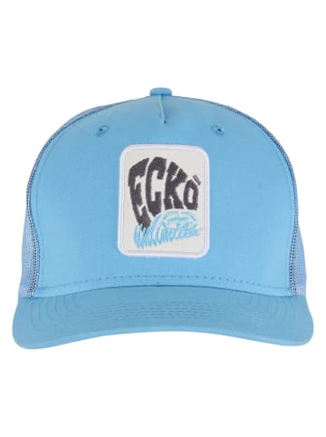 Ecko Unltd. Ecko Unltd. Trucker