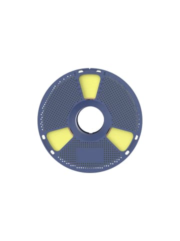 Sunlu PLA Classic Filament 1KG 1,75 3D Druck