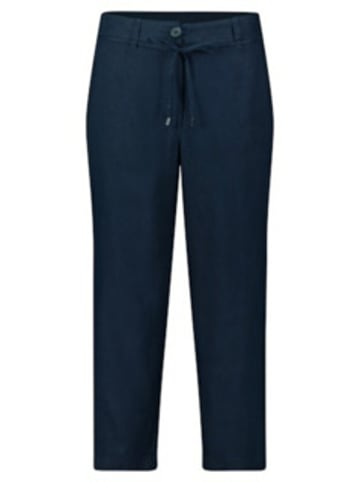 BETTY & CO 7/8 Hose für Damen in unifarben in uni