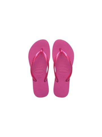 Havaianas Flip-Flops 4000030 in bunt