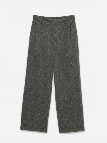 Vero Moda Hose in Black