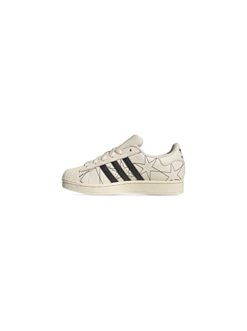 adidas Originals Sneaker IH4123 Weiß