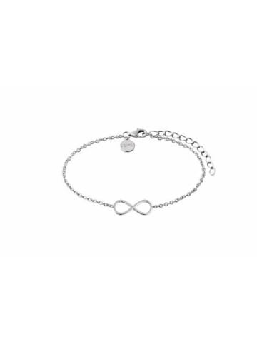 Xenox Armband für Damen in gold