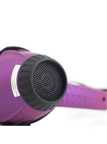 Postquam Haartrockner Purple Potency Powerful - 23 W