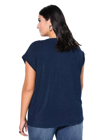 Studio Untold Shirt in navy