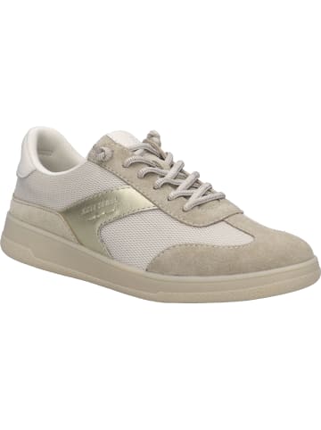 Josef Seibel Sneaker Jade 02 in beige