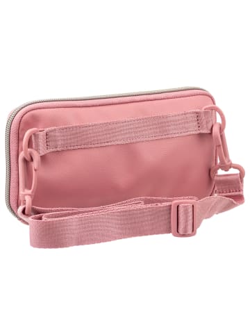 Puma Puma WMN Core Up Sling Bag 02 foxglove in foxglove