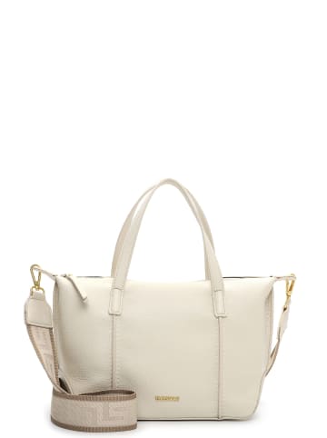 EMILY & NOAH Shopper E&N Julie in beige 400
