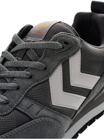 Hummel Hummel Shoe Thor Erwachsene in SHARKSKIN