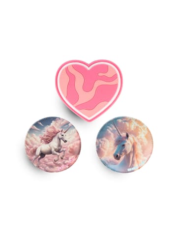 Belmil Patch Set Pegasus in My Dreams