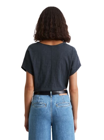 Marc O'Polo DfC T-Shirt loose in M886