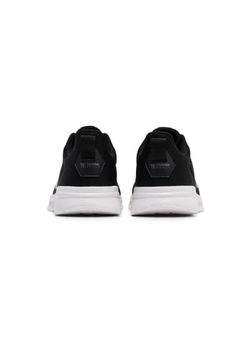 Hummel Hummel Multisportsschuh Reach Tr Multisport Erwachsene in BLACK