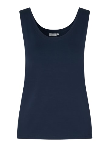 MASAI  Tanktop MaEls in marineblau