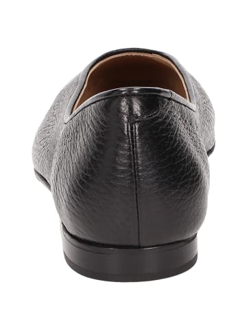 Sioux Ballerina Goliarda-700 in schwarz