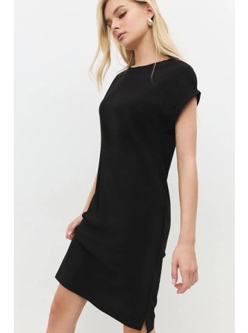 NO MATTER WHAT Kleid in Schwarz