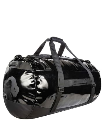 Tatonka Barrel 110 - Reisetasche 74 cm (black) in schwarz