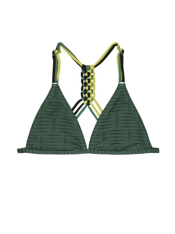 Protest " PRTFimke 25 JR in Veggie Green