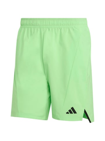 Snoopy Sportshorts für Herren in uni