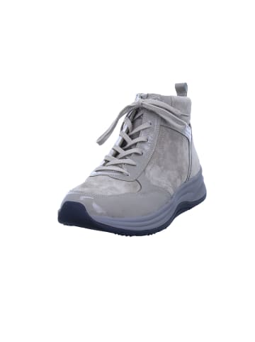 Ganter High Flyer High Flyer in taupe